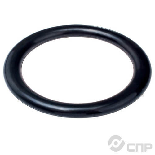 Кольцо круглого сечения (O-Ring) 1,24х2,62