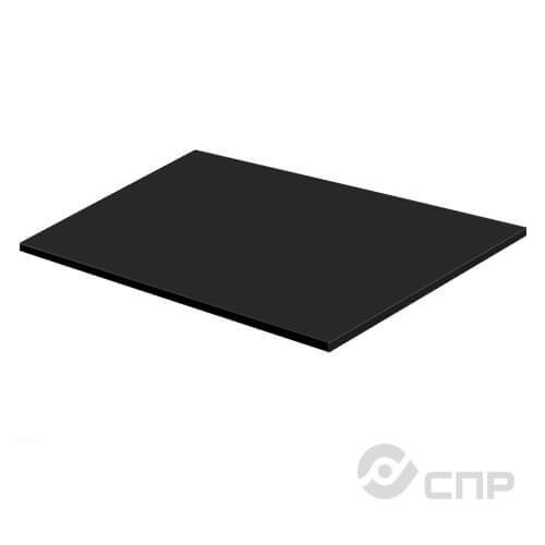 Техпластина (лист) 150х150х1,8