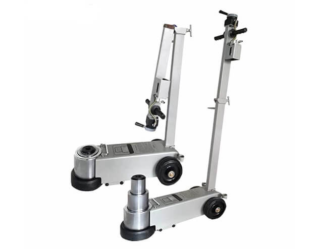 Уплотнители для домкратов (манжеты, кольца, прокладки) в Москве